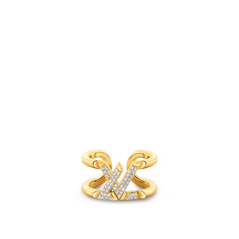 louis vuitton volto|LV Volt Designer Jewelry Collection .